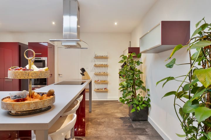 Foto 15 van Burgemeester van der Schansstraat 72