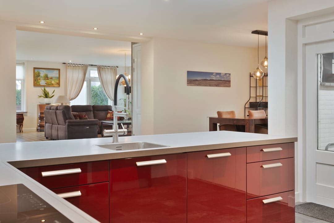 Foto 16 van Burgemeester van der Schansstraat 72