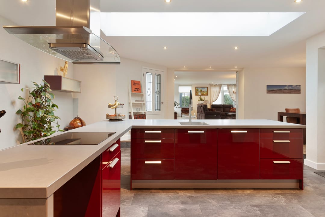 Foto 17 van Burgemeester van der Schansstraat 72