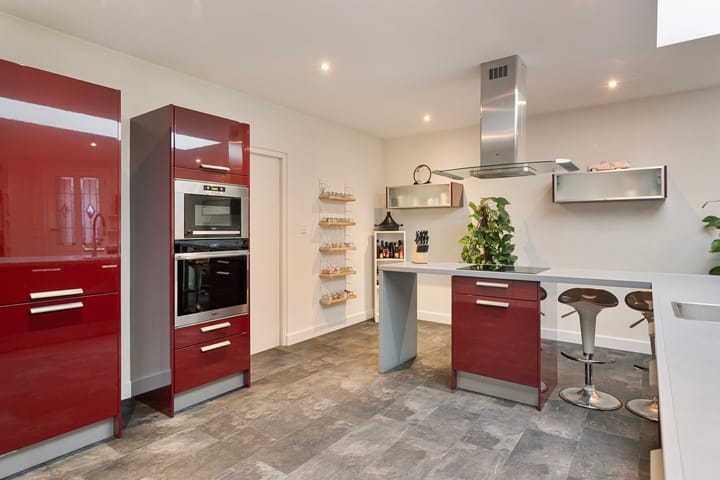 Foto 18 van Burgemeester van der Schansstraat 72