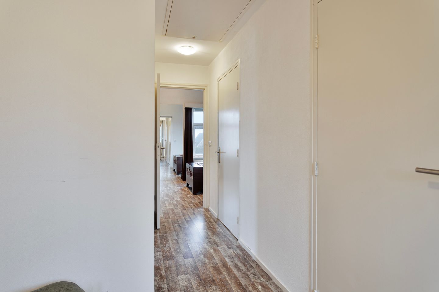 Foto 20 van Burgemeester van der Schansstraat 72