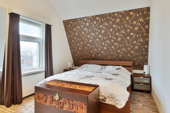 Foto 21 van Burgemeester van der Schansstraat 72