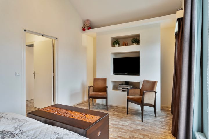 Foto 22 van Burgemeester van der Schansstraat 72