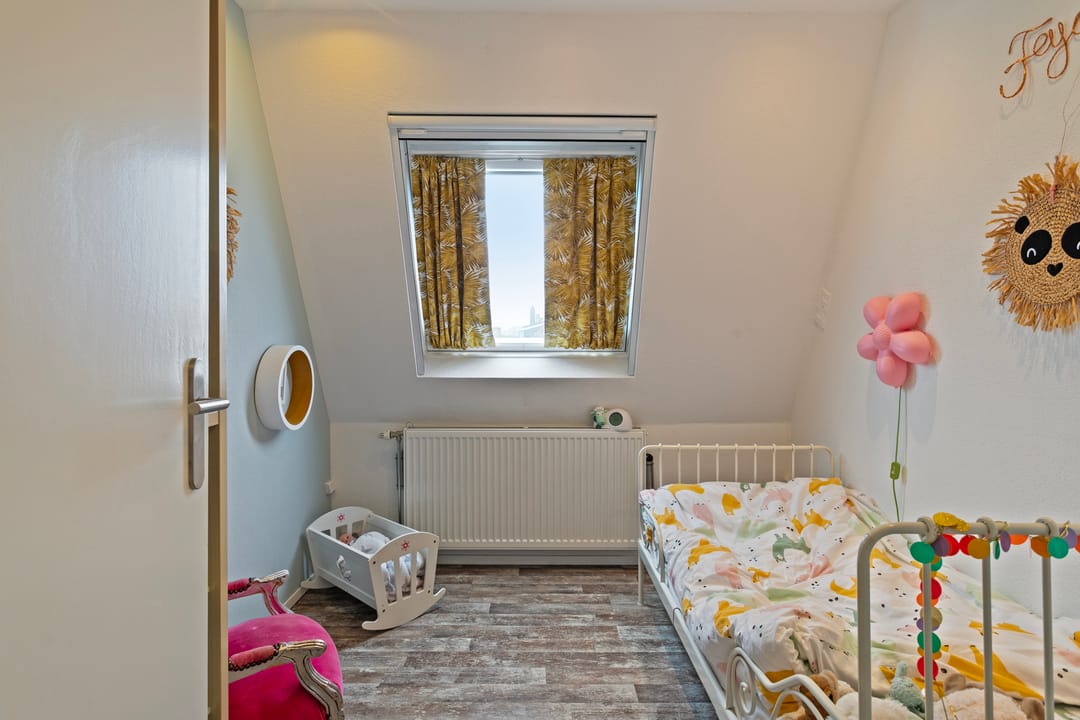 Foto 23 van Burgemeester van der Schansstraat 72