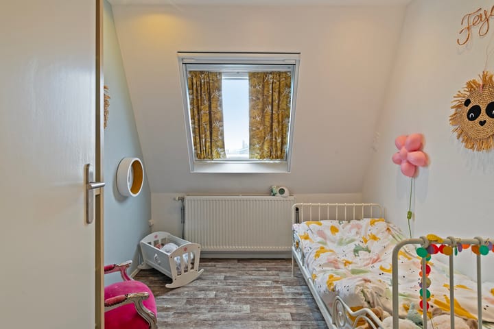 Foto 23 van Burgemeester van der Schansstraat 72