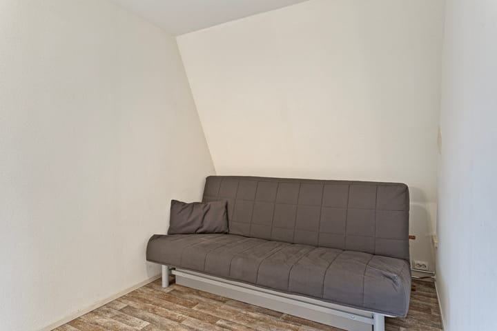 Foto 25 van Burgemeester van der Schansstraat 72