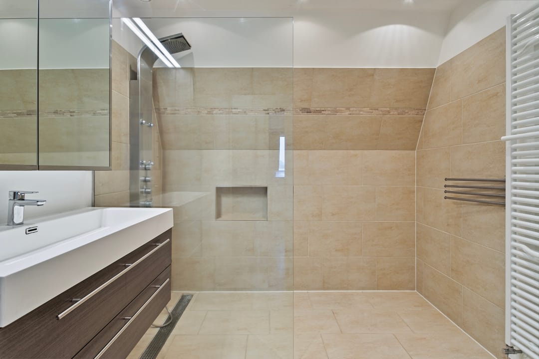 Foto 26 van Burgemeester van der Schansstraat 72