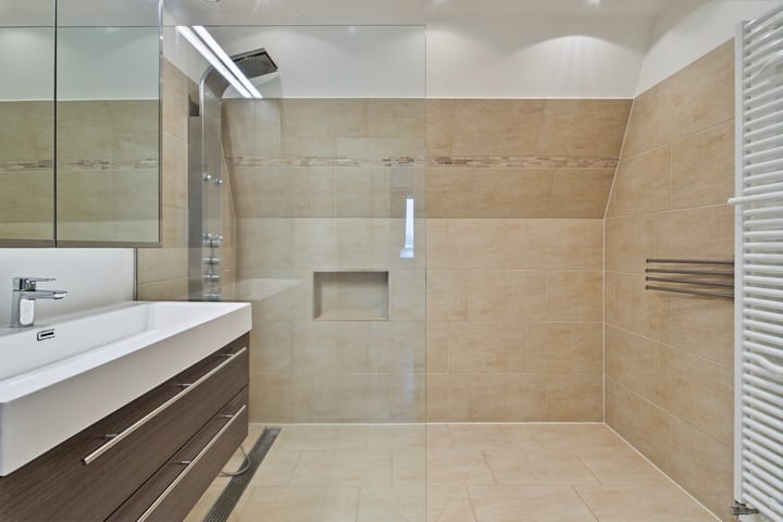 Foto 26 van Burgemeester van der Schansstraat 72