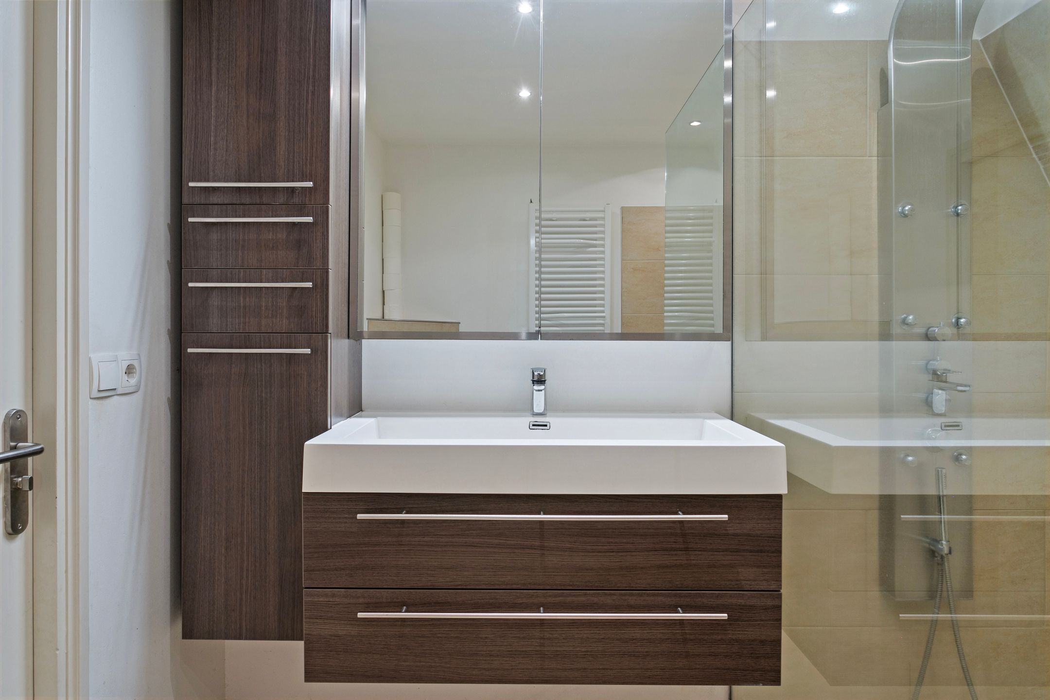 Foto 27 van Burgemeester van der Schansstraat 72