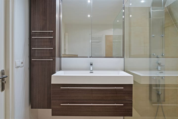 Foto 27 van Burgemeester van der Schansstraat 72