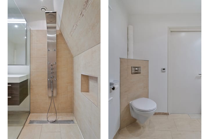 Foto 28 van Burgemeester van der Schansstraat 72