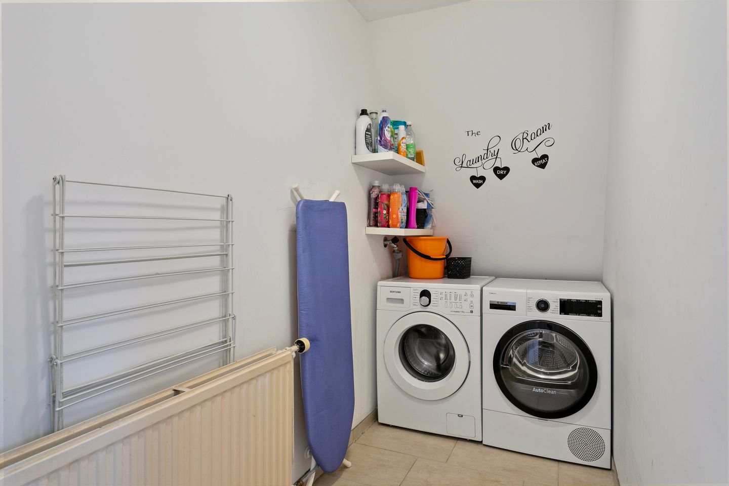 Foto 29 van Burgemeester van der Schansstraat 72