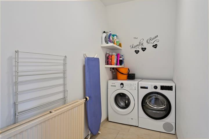 Foto 29 van Burgemeester van der Schansstraat 72