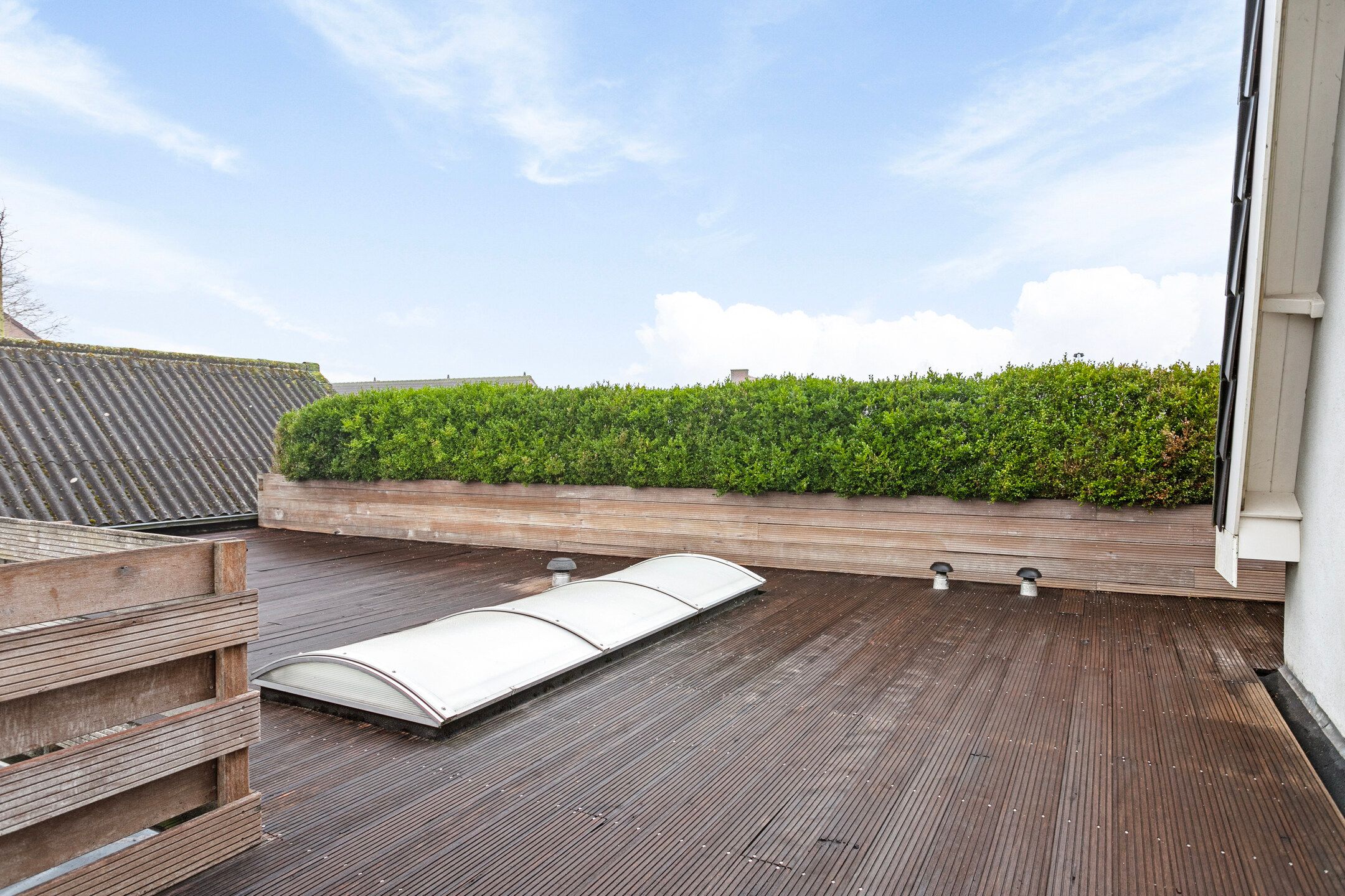 Foto 30 van Burgemeester van der Schansstraat 72