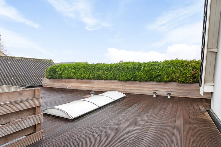 Foto 30 van Burgemeester van der Schansstraat 72