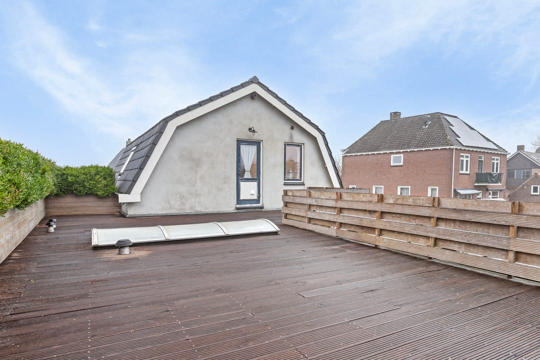 Foto 31 van Burgemeester van der Schansstraat 72