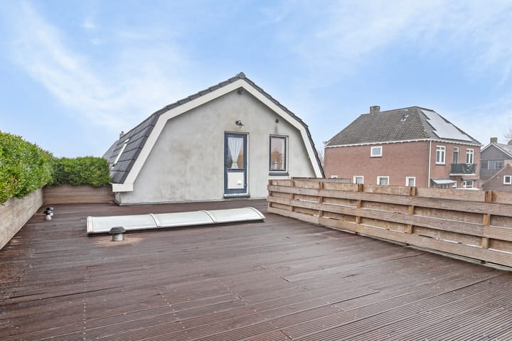 Foto 31 van Burgemeester van der Schansstraat 72