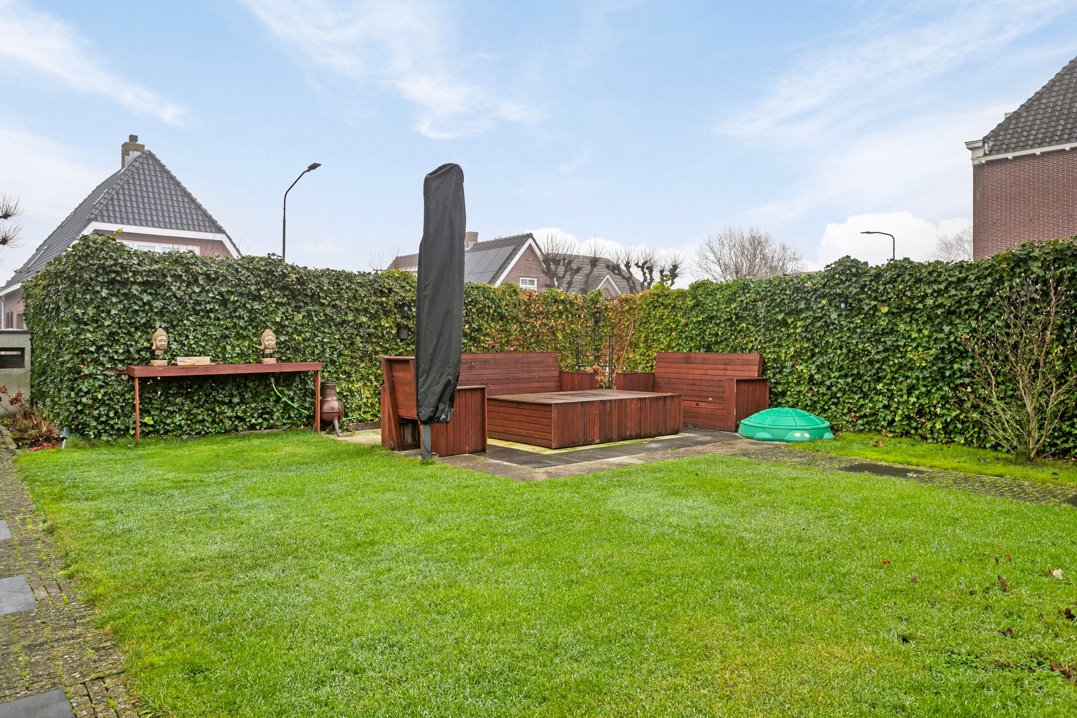 Foto 33 van Burgemeester van der Schansstraat 72