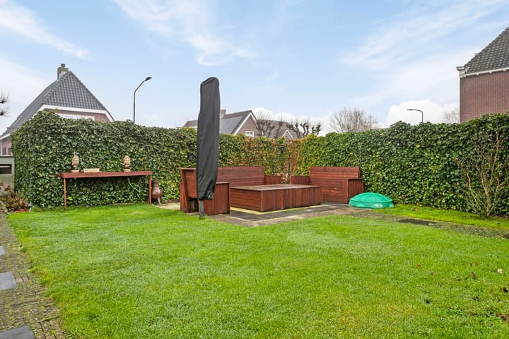 Foto 33 van Burgemeester van der Schansstraat 72