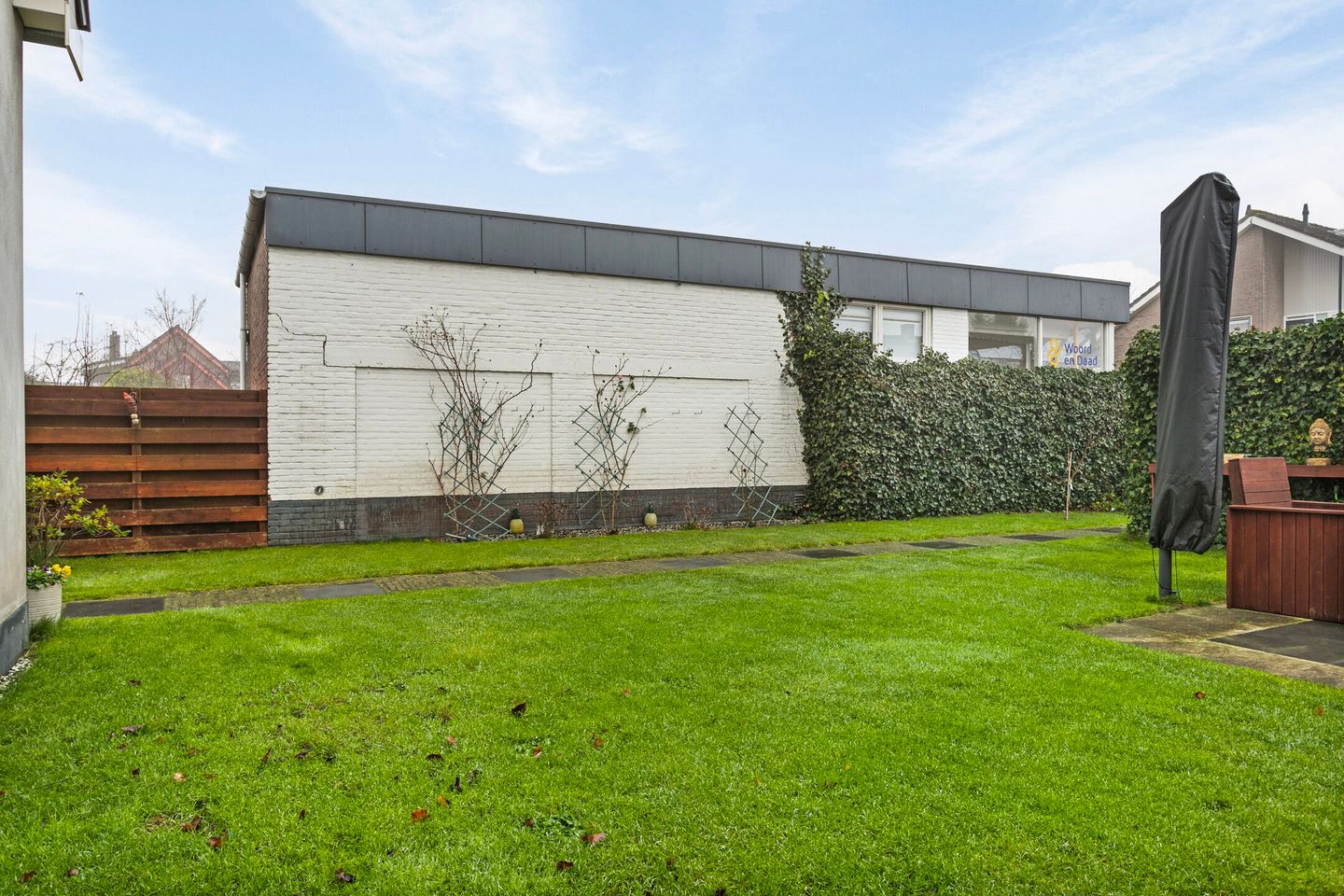 Foto 34 van Burgemeester van der Schansstraat 72