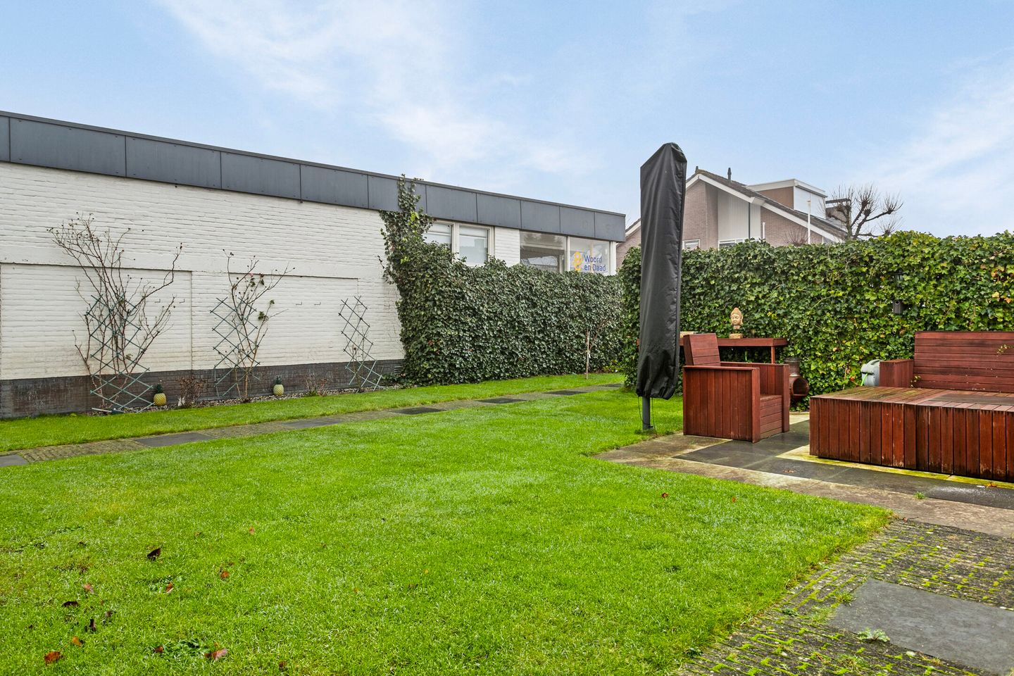 Foto 35 van Burgemeester van der Schansstraat 72