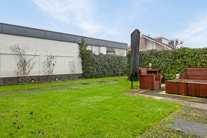 Foto 35 van Burgemeester van der Schansstraat 72