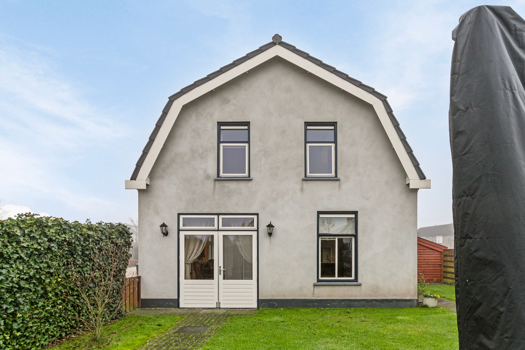 Foto 36 van Burgemeester van der Schansstraat 72