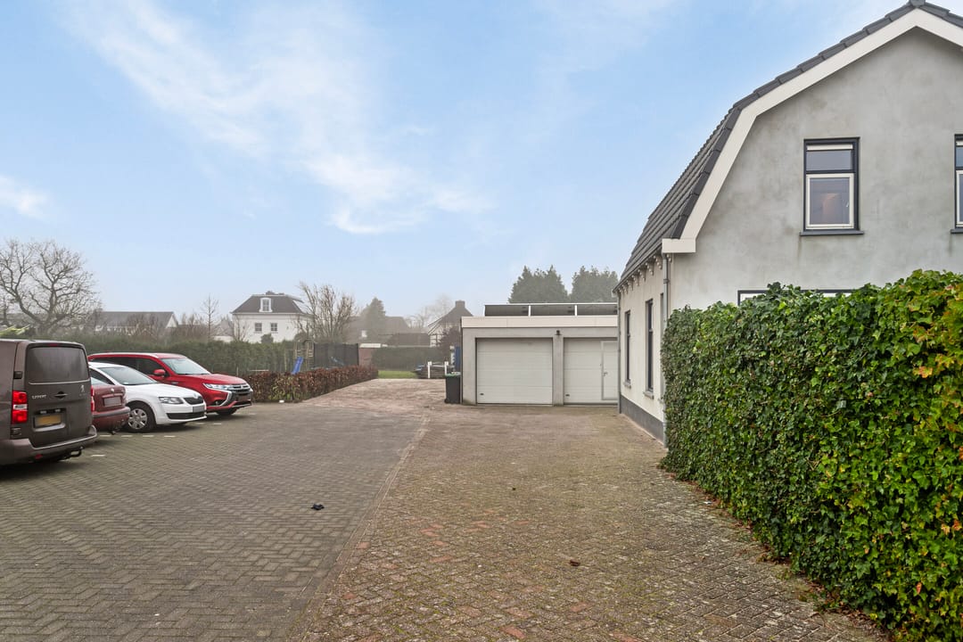 Foto 38 van Burgemeester van der Schansstraat 72