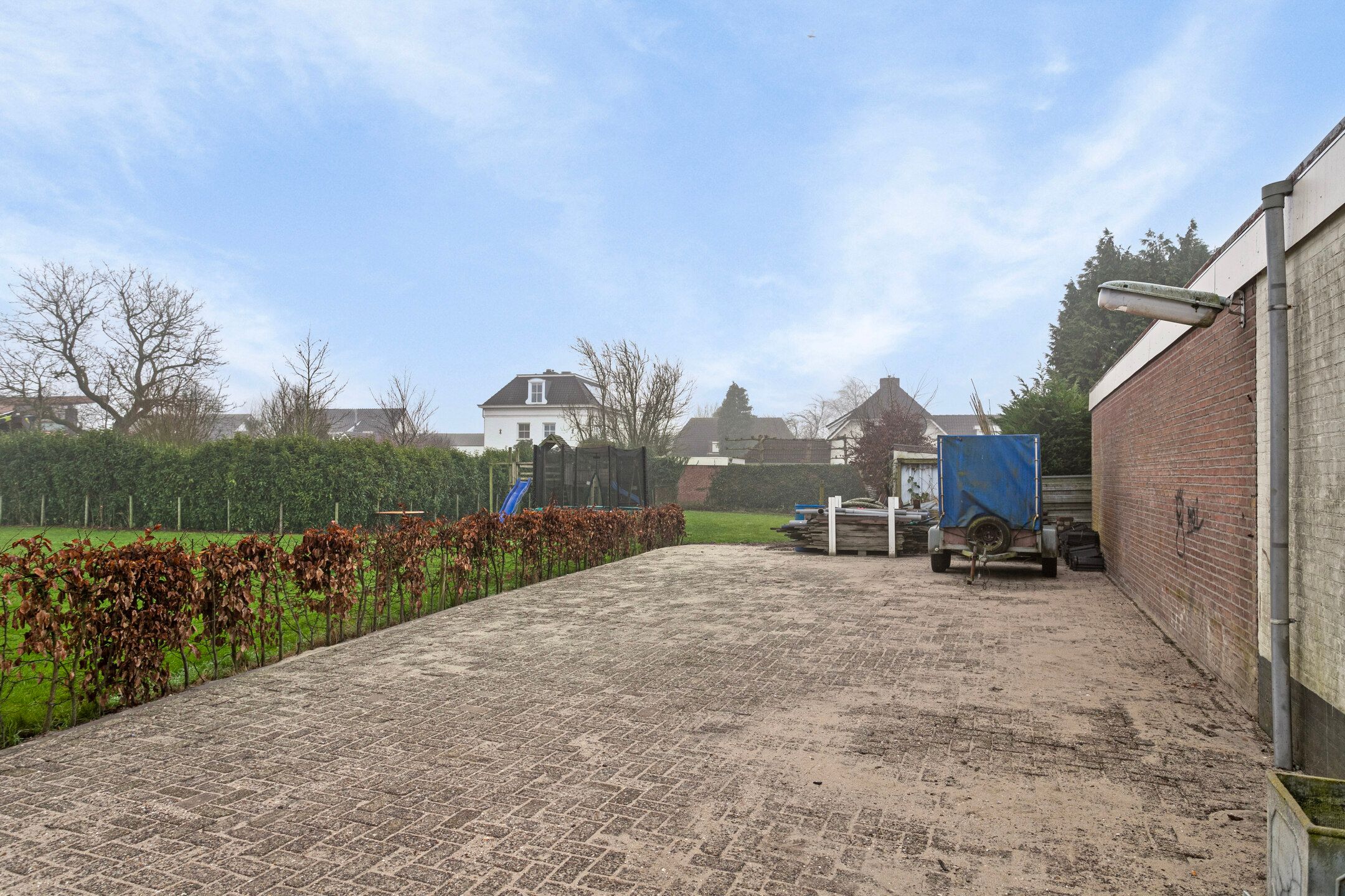 Foto 39 van Burgemeester van der Schansstraat 72