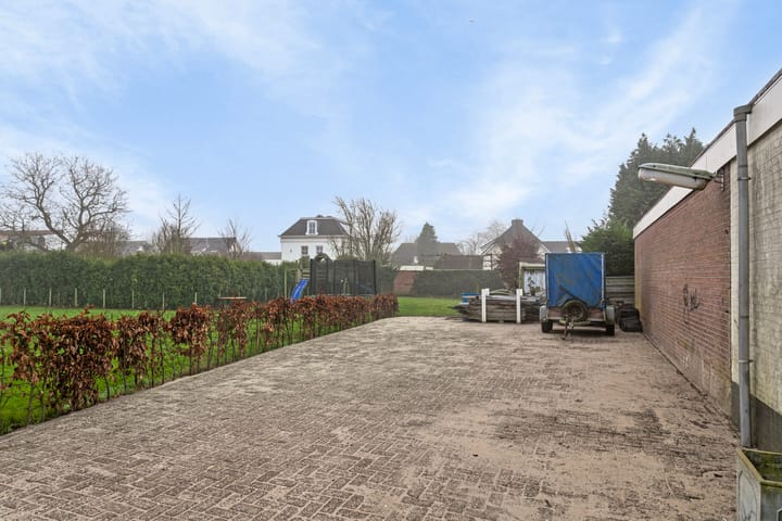 Foto 39 van Burgemeester van der Schansstraat 72