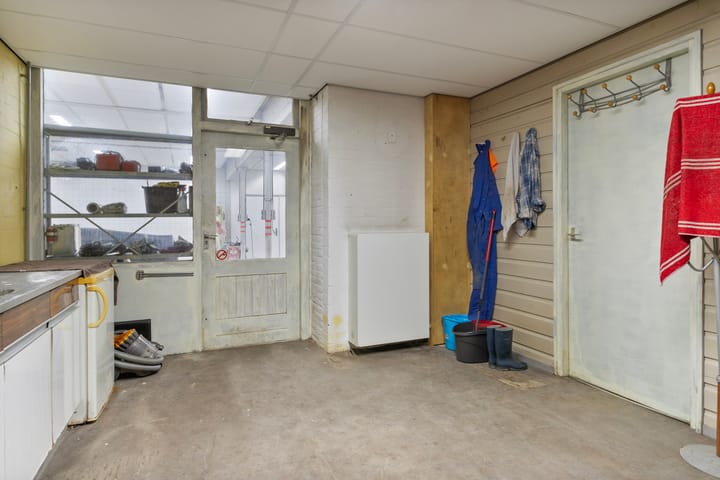 Foto 40 van Burgemeester van der Schansstraat 72