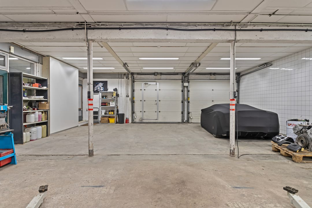 Foto 43 van Burgemeester van der Schansstraat 72