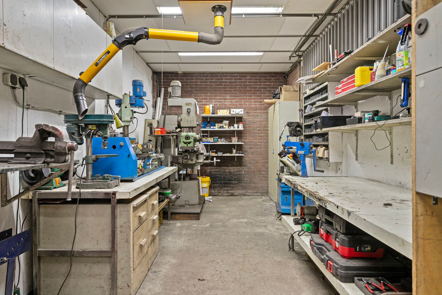 Foto 44 van Burgemeester van der Schansstraat 72