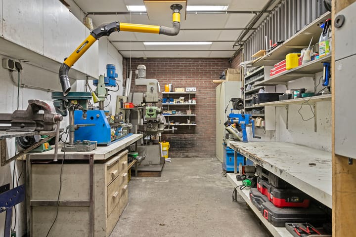 Foto 44 van Burgemeester van der Schansstraat 72