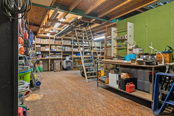 Foto 45 van Burgemeester van der Schansstraat 72