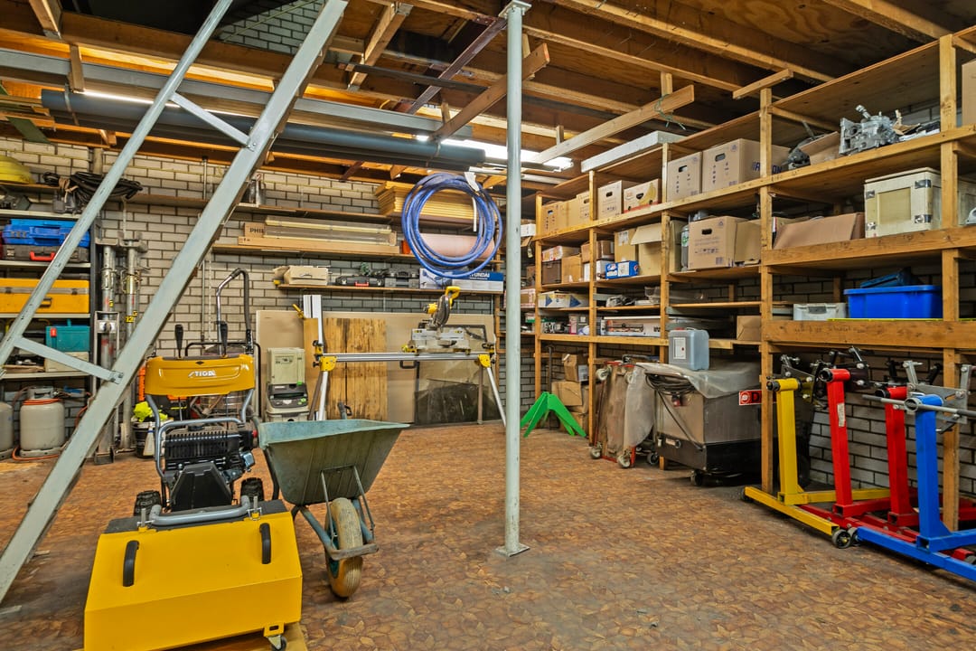 Foto 46 van Burgemeester van der Schansstraat 72