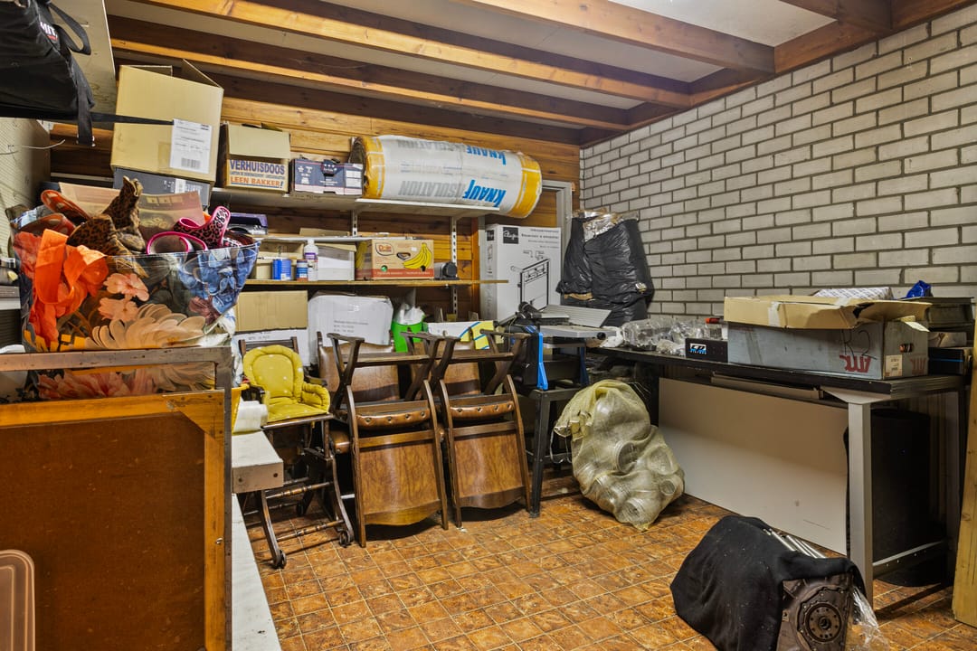 Foto 47 van Burgemeester van der Schansstraat 72