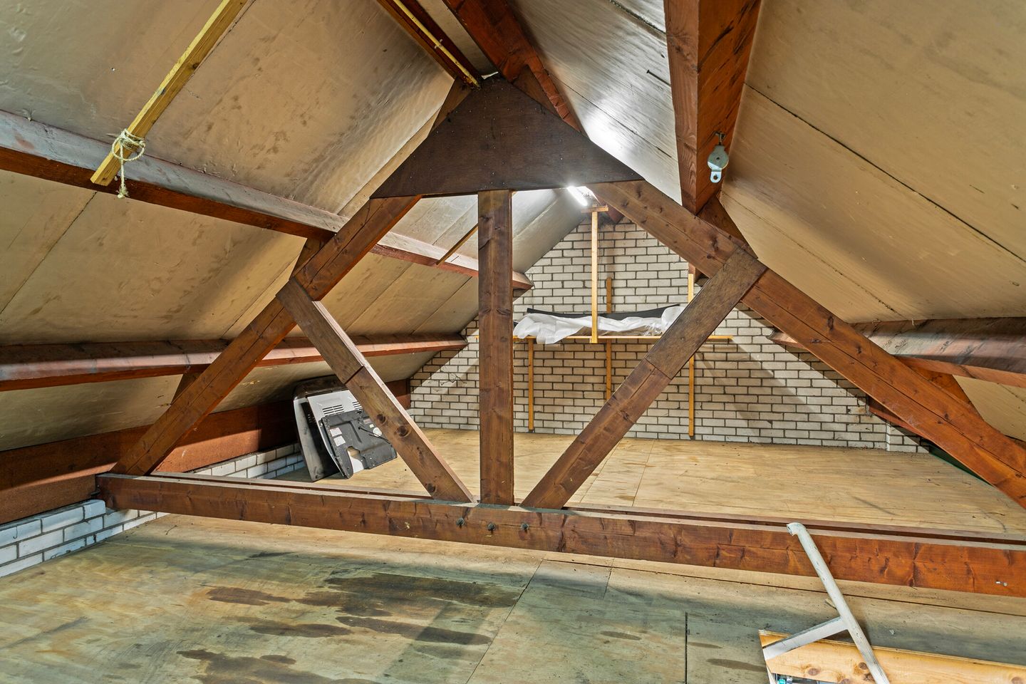 Foto 49 van Burgemeester van der Schansstraat 72