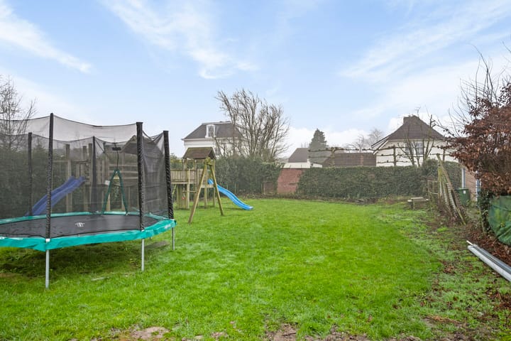 Foto 50 van Burgemeester van der Schansstraat 72