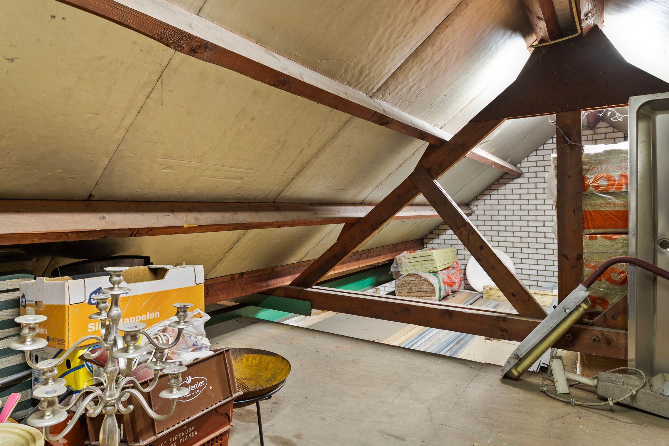 Foto 48 van Burgemeester van der Schansstraat 72