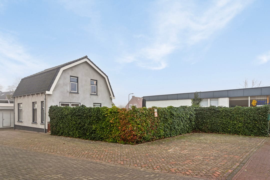 Foto 53 van Burgemeester van der Schansstraat 72