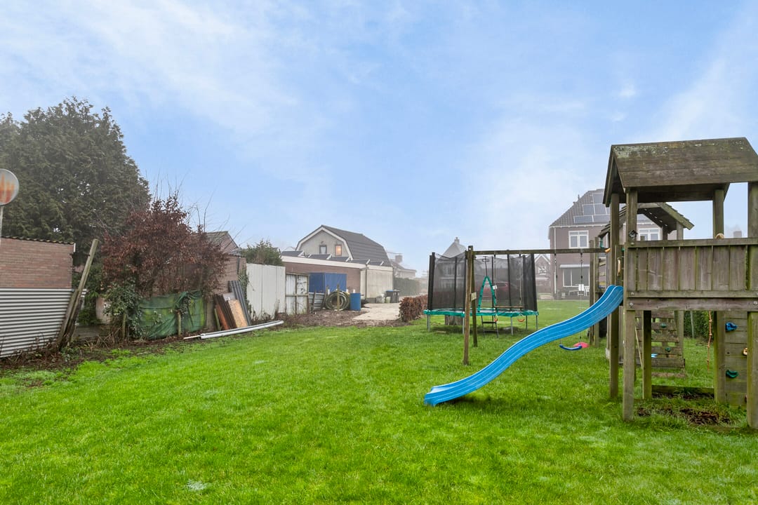 Foto 52 van Burgemeester van der Schansstraat 72