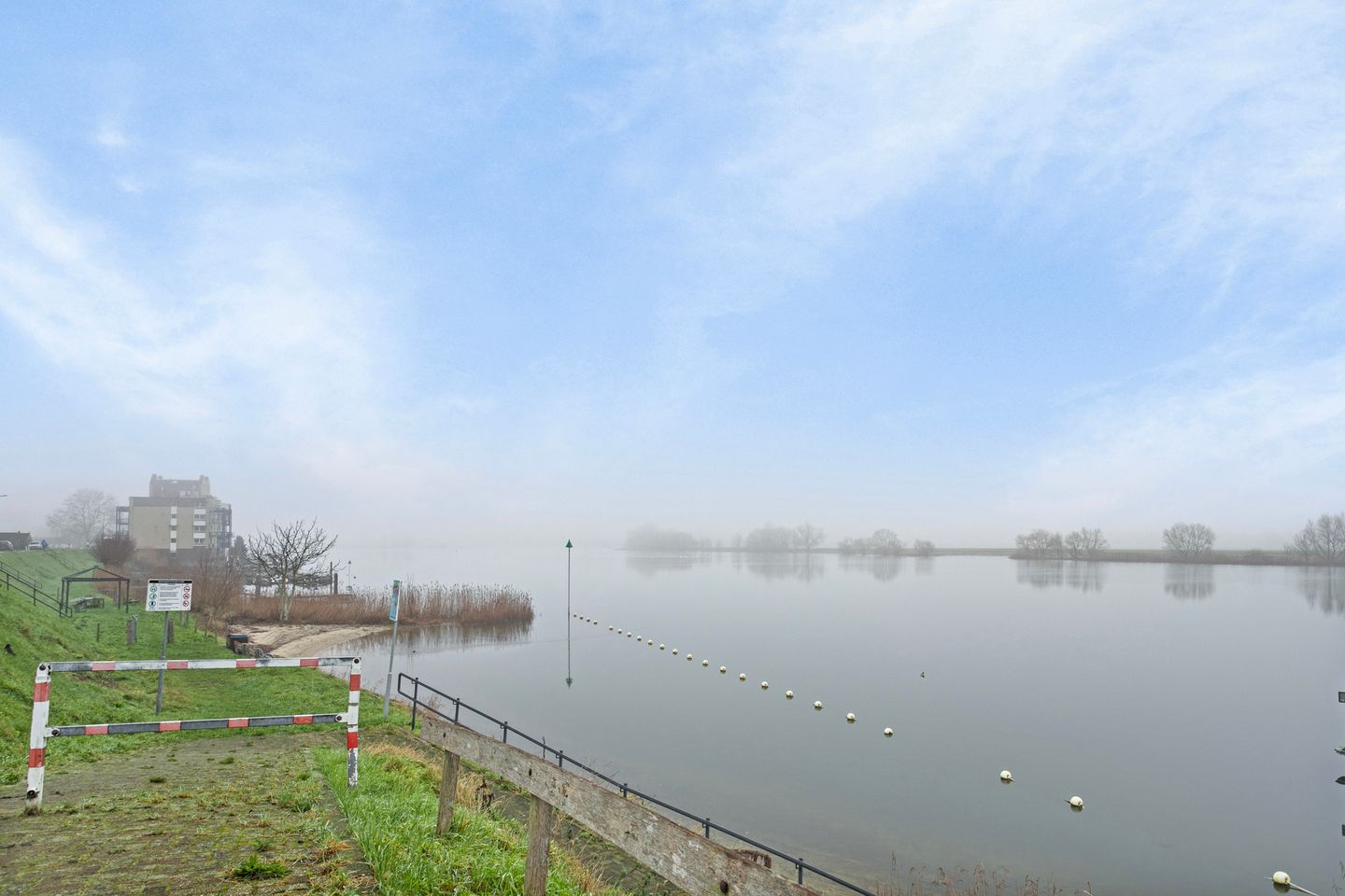 Foto 55 van Burgemeester van der Schansstraat 72