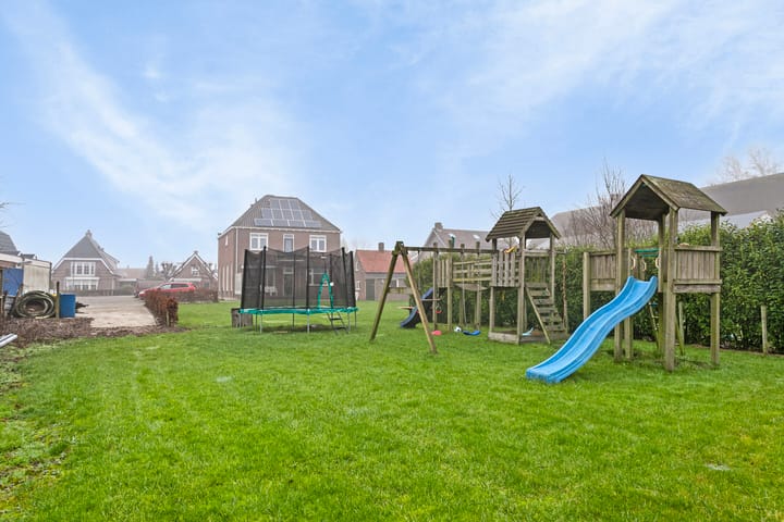 Foto 51 van Burgemeester van der Schansstraat 72