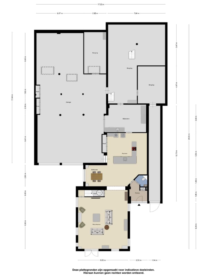 Foto 56 van Burgemeester van der Schansstraat 72