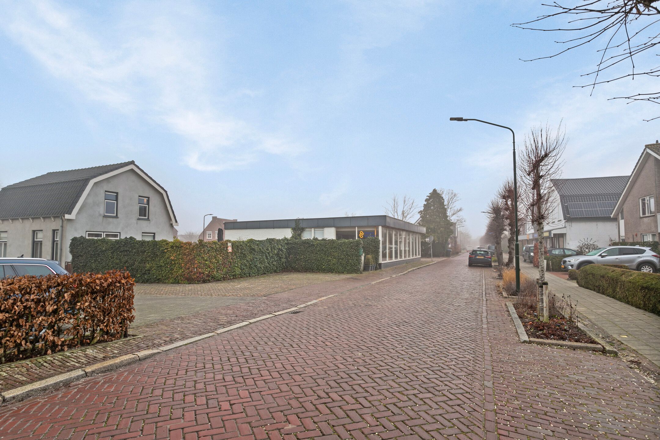 Foto 54 van Burgemeester van der Schansstraat 72