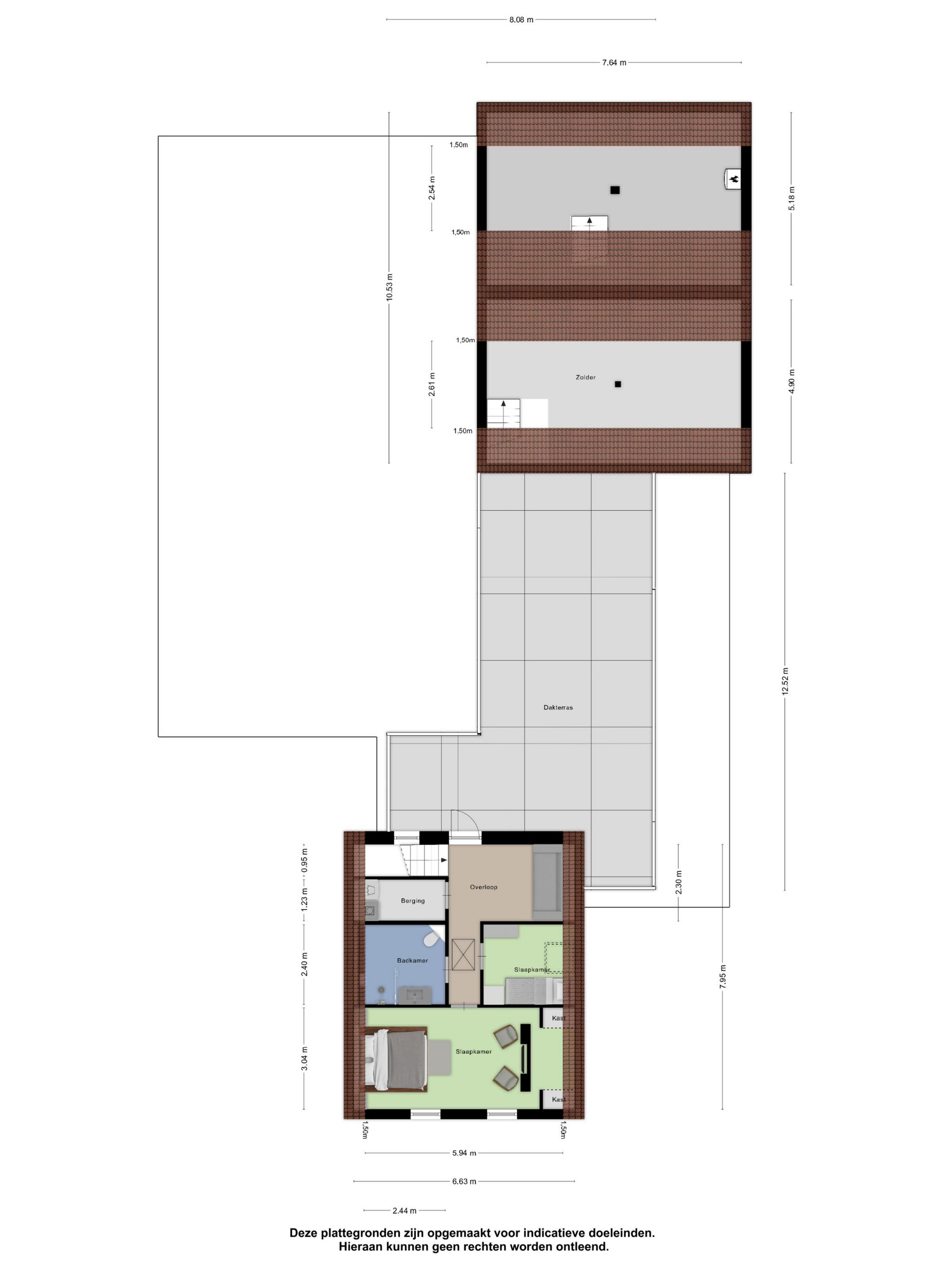 Foto 57 van Burgemeester van der Schansstraat 72