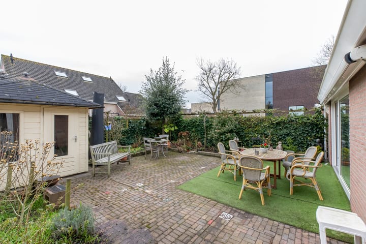 Foto 2 van Breeweg 71-C