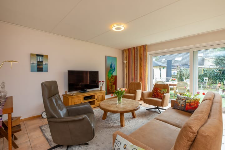 Foto 4 van Breeweg 71-C