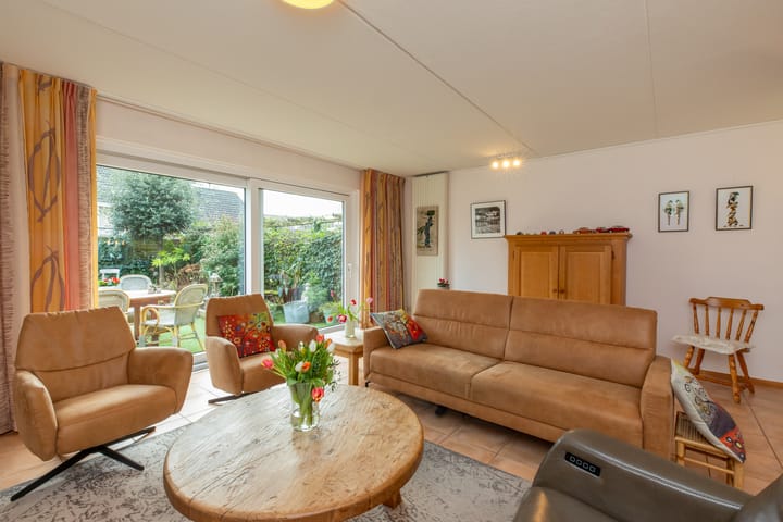 Foto 5 van Breeweg 71-C